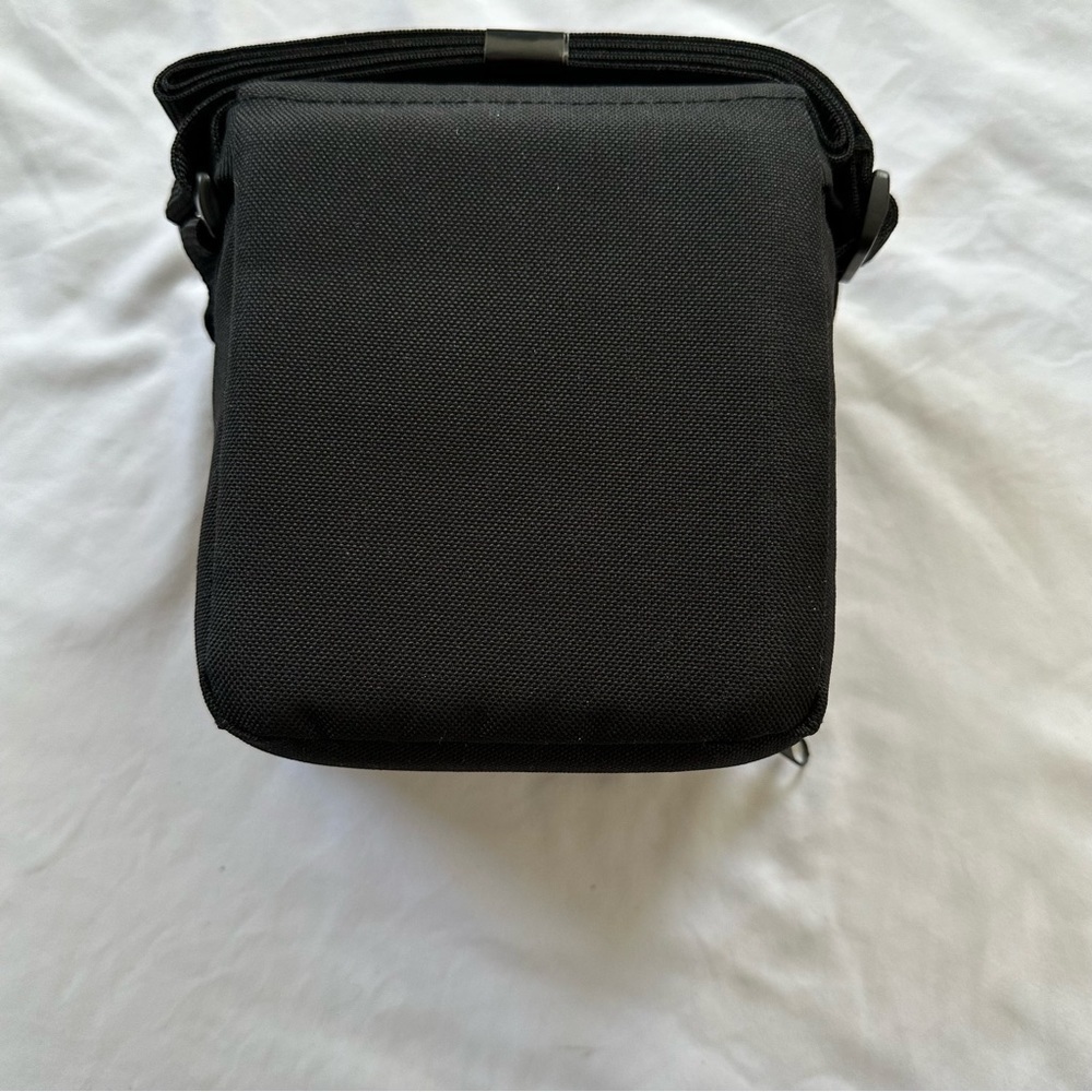 Case Logic Camera Case Weather Resistant Padded Divider 2003 - Picture 4 of 13